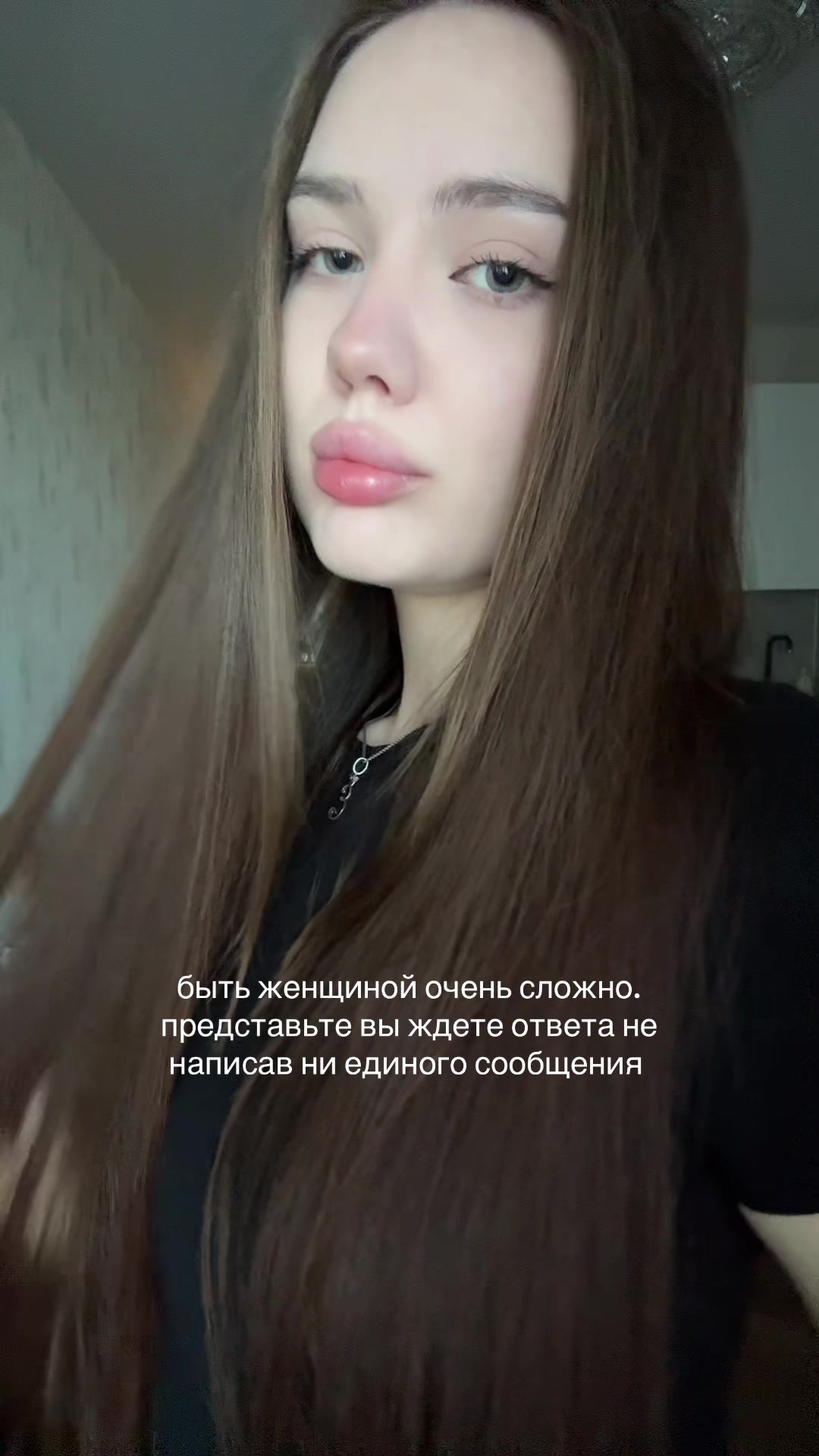 @kattikee