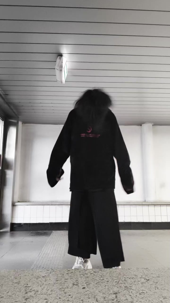 @Мука