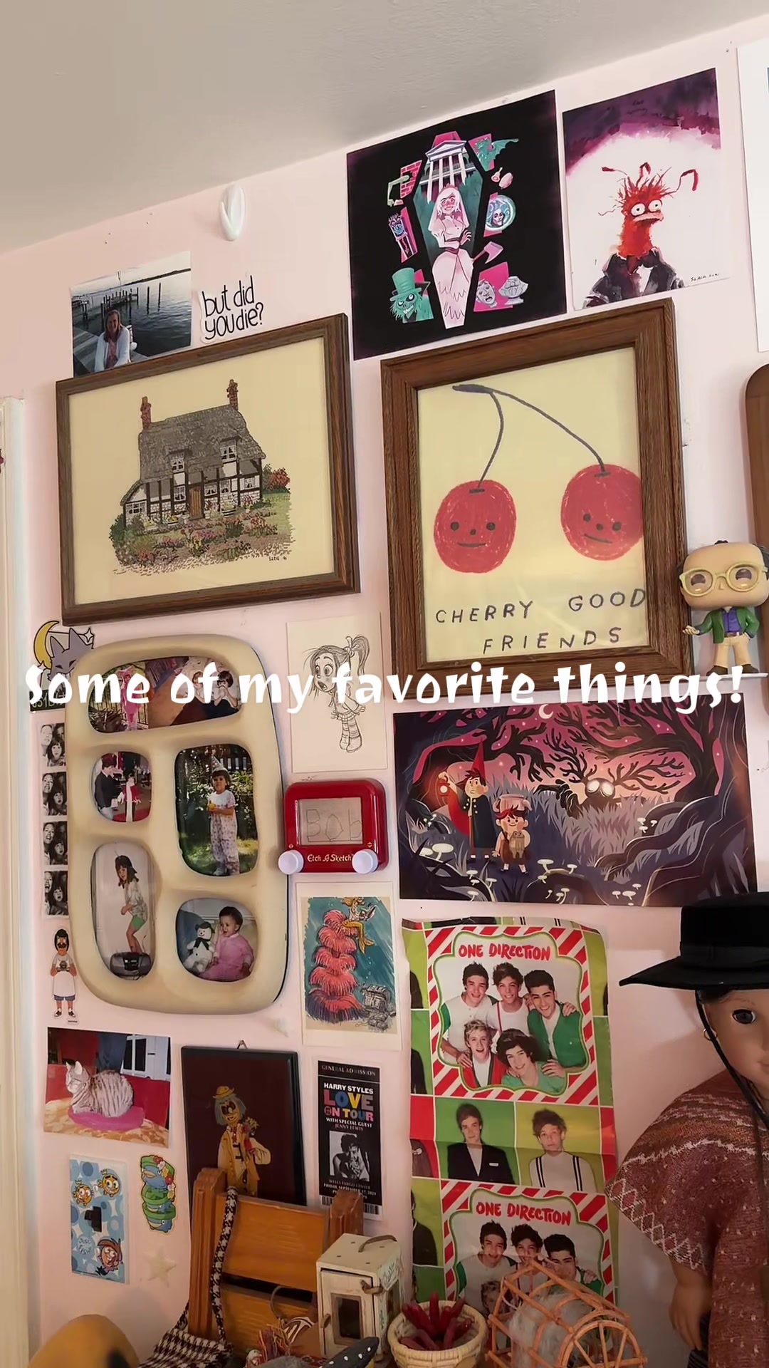 @Sillylilyarts