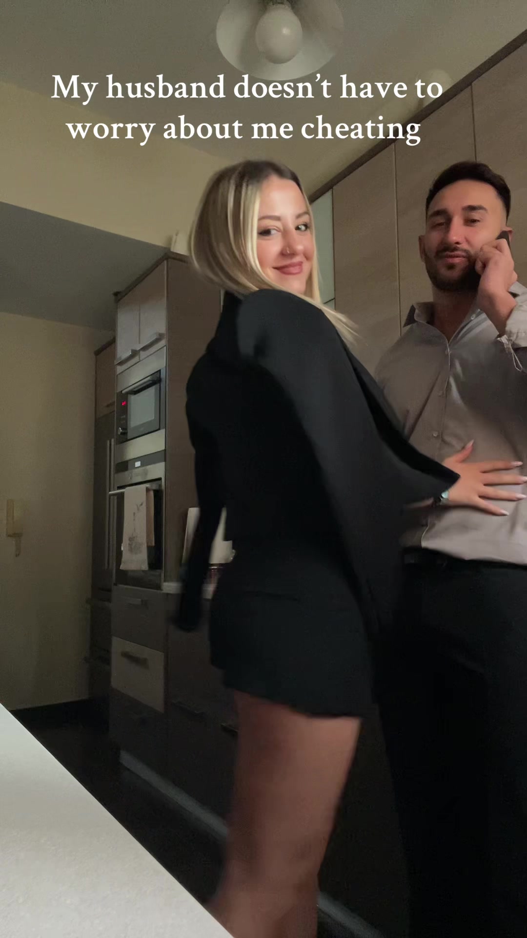 @gvantsa.kh