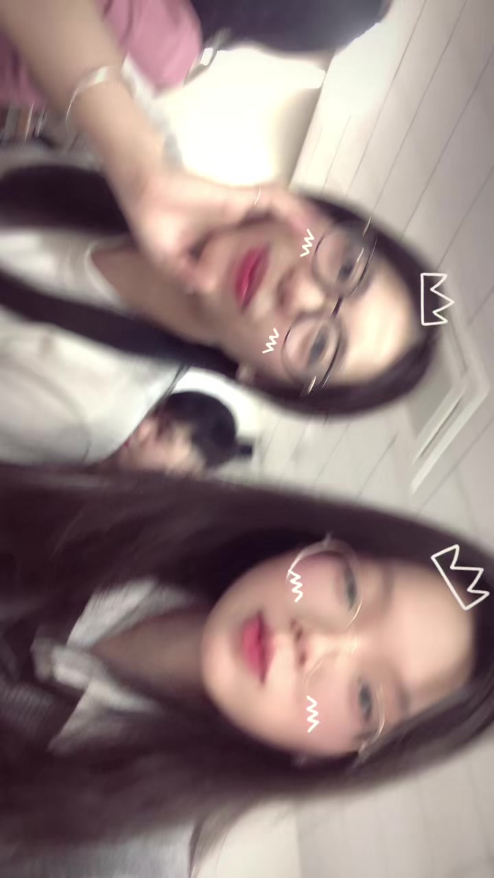 @Tẻn tẻn m&aacute;t m&aacute;t🍃🍂