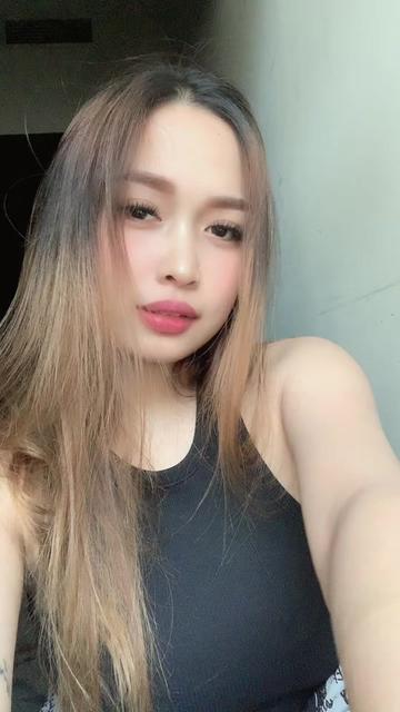 @DJ ZAI