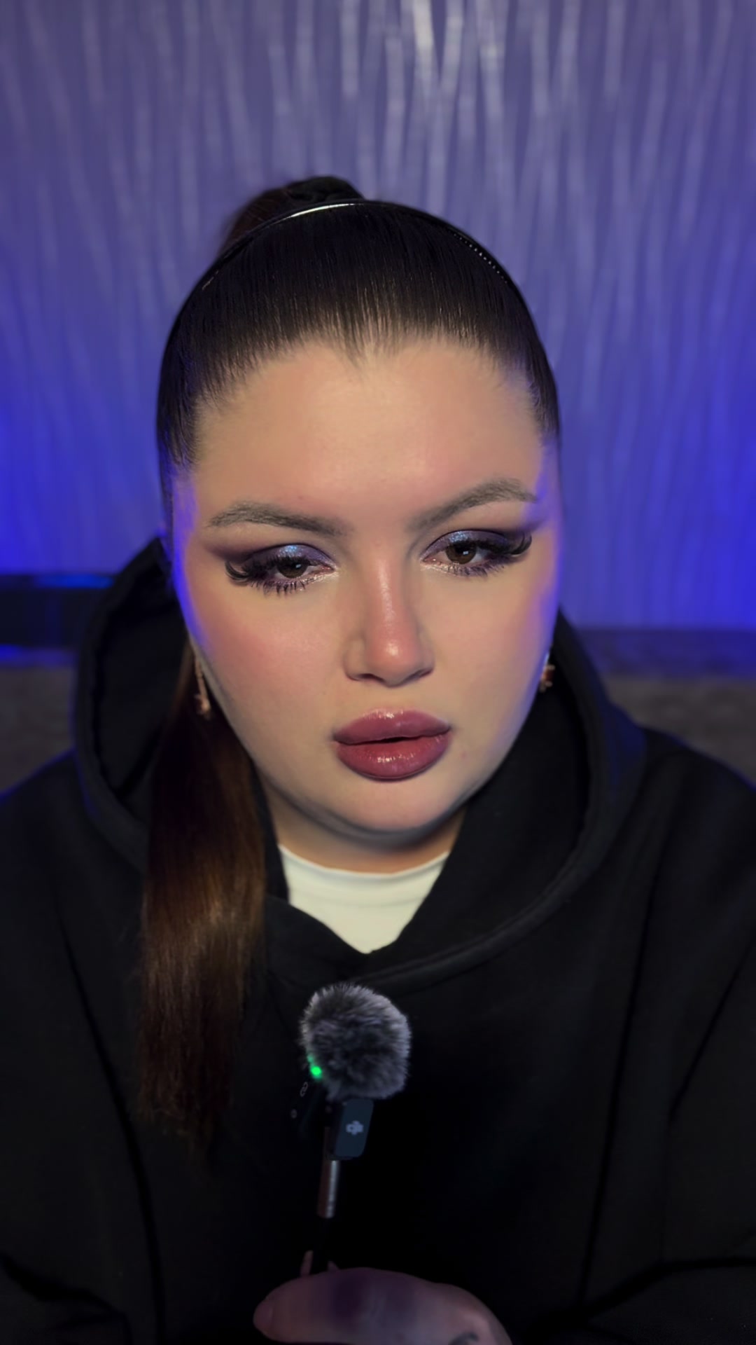 @Галя😏
