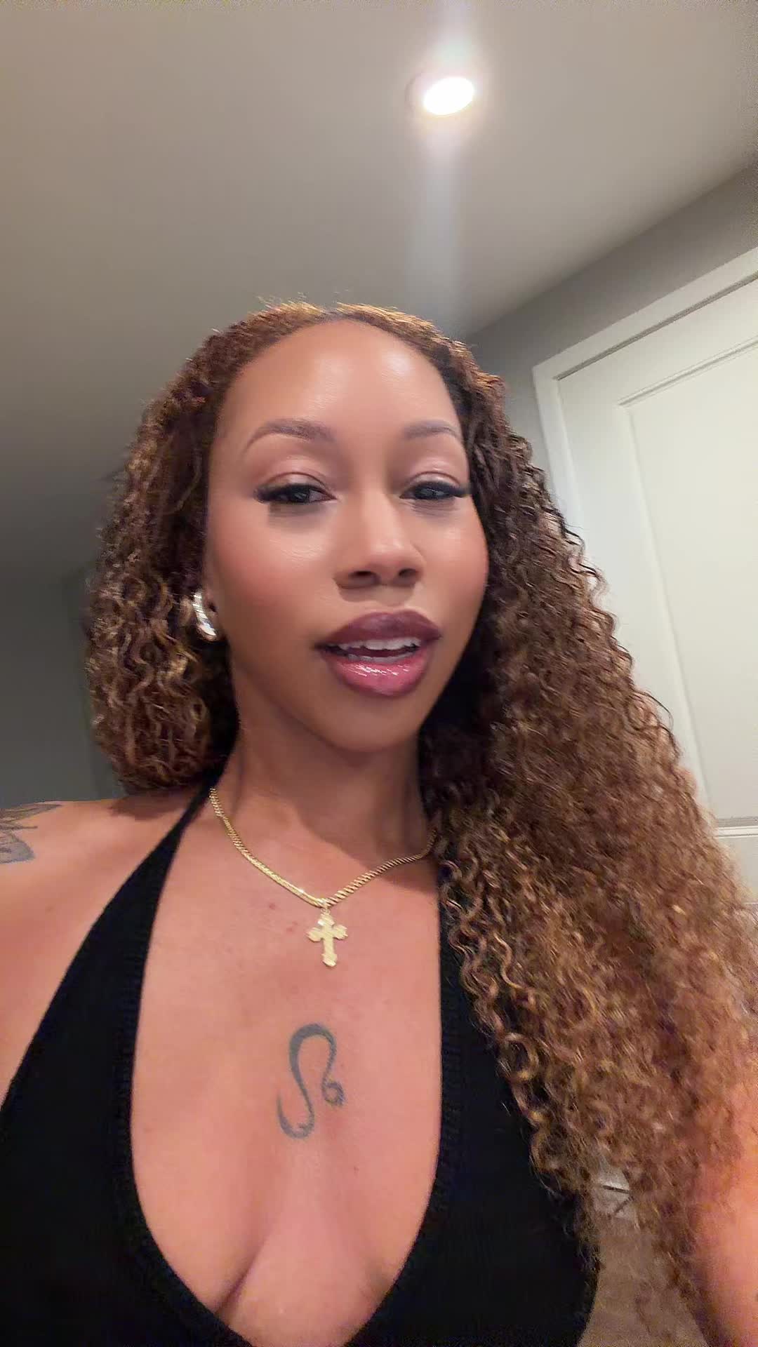 @shaiteonna