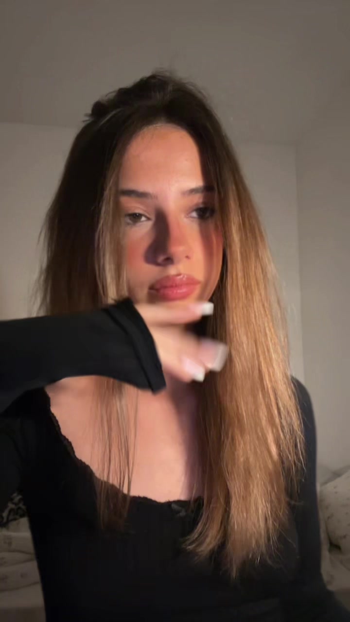 @hadarii🎤🎵