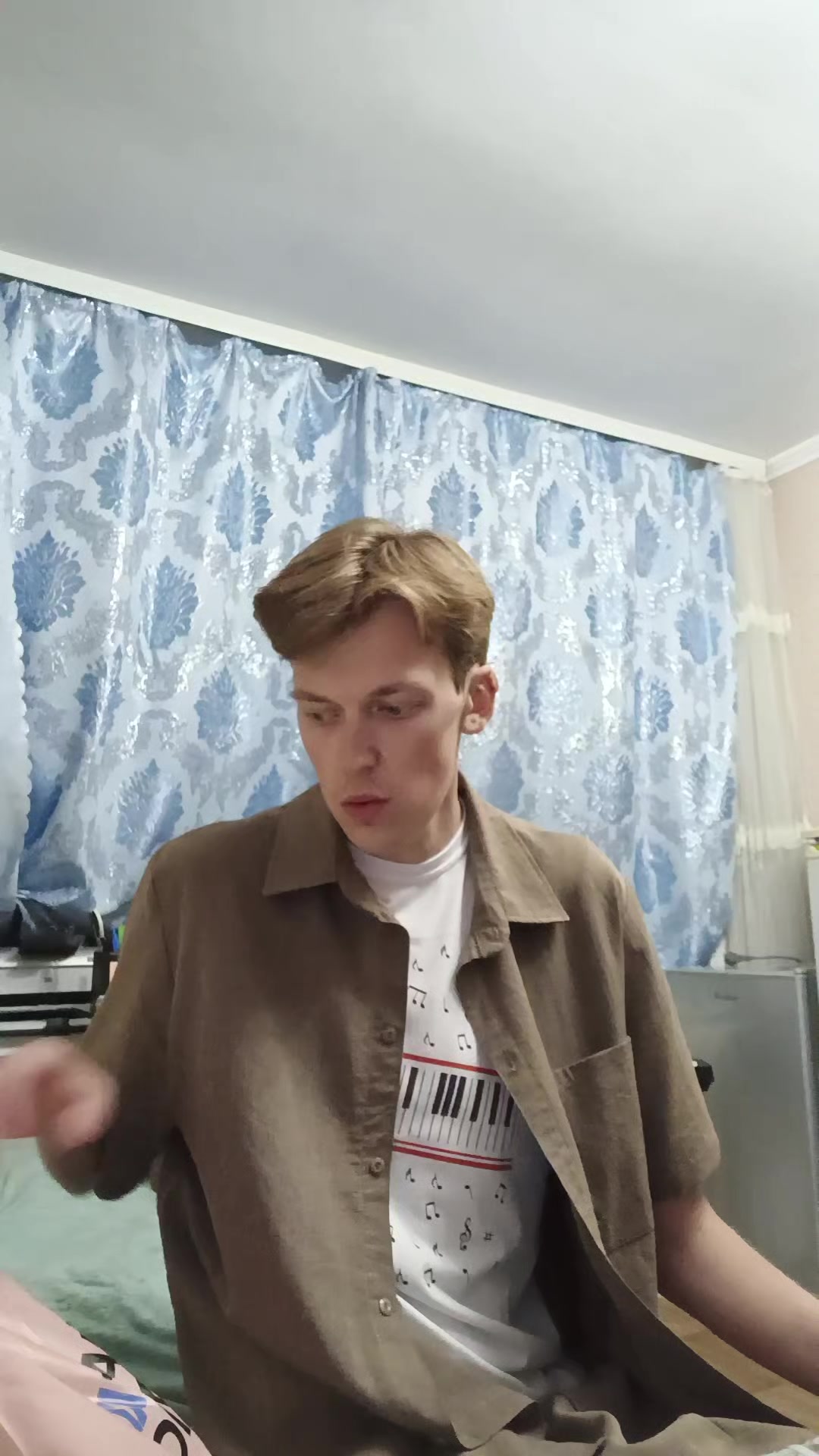 @Денчик