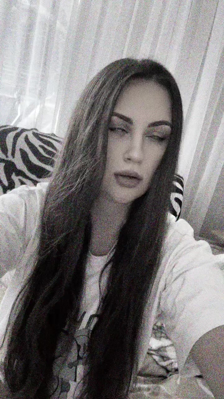 @Dorokhina_kristinka