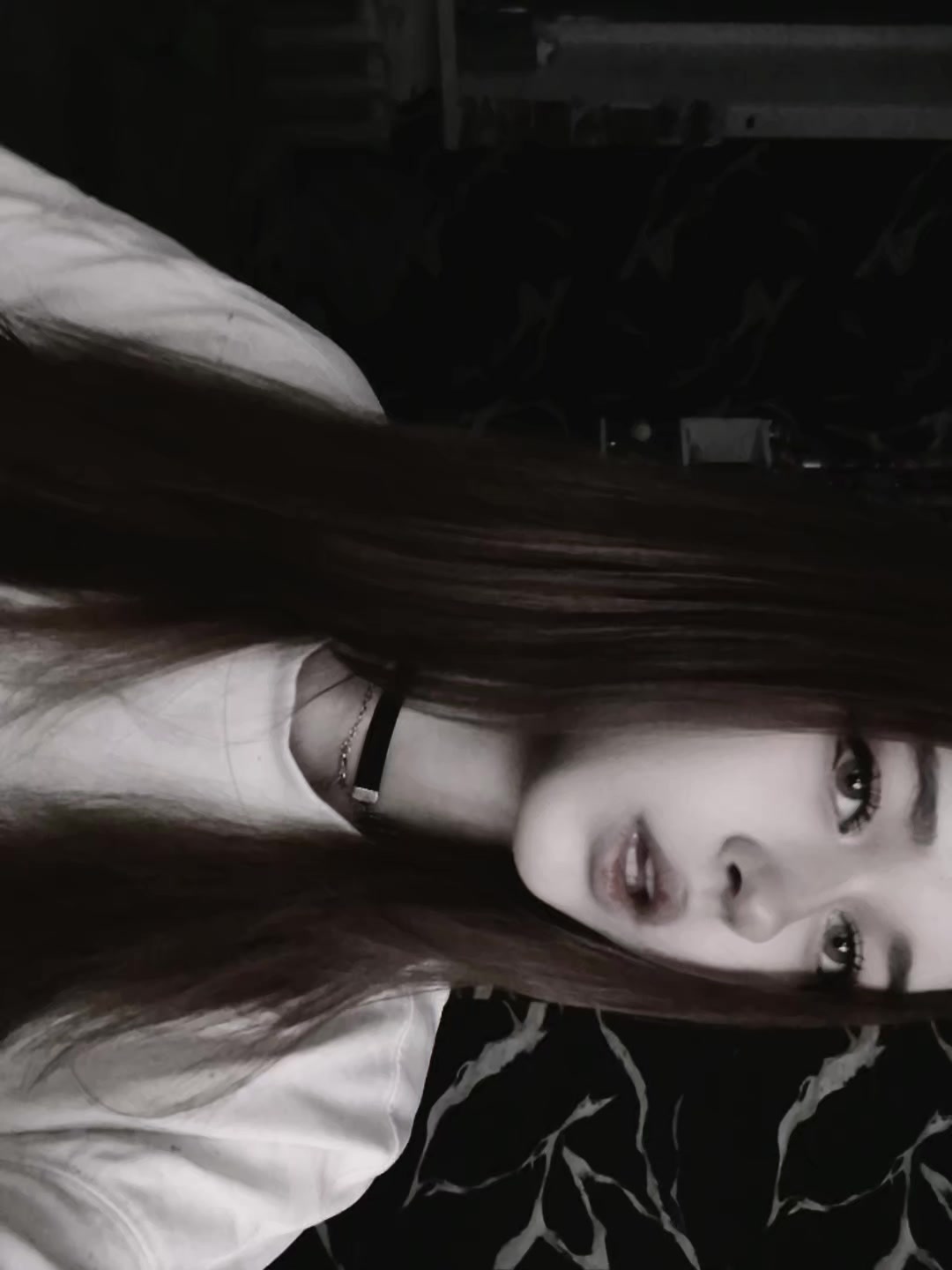 @гаечка♡