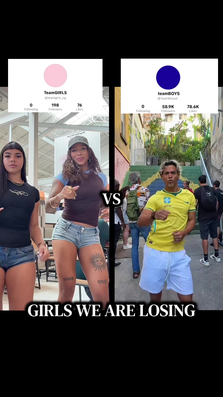 @TeamGIRLS