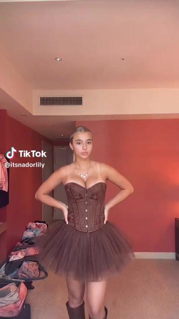 @México 🇲🇽
