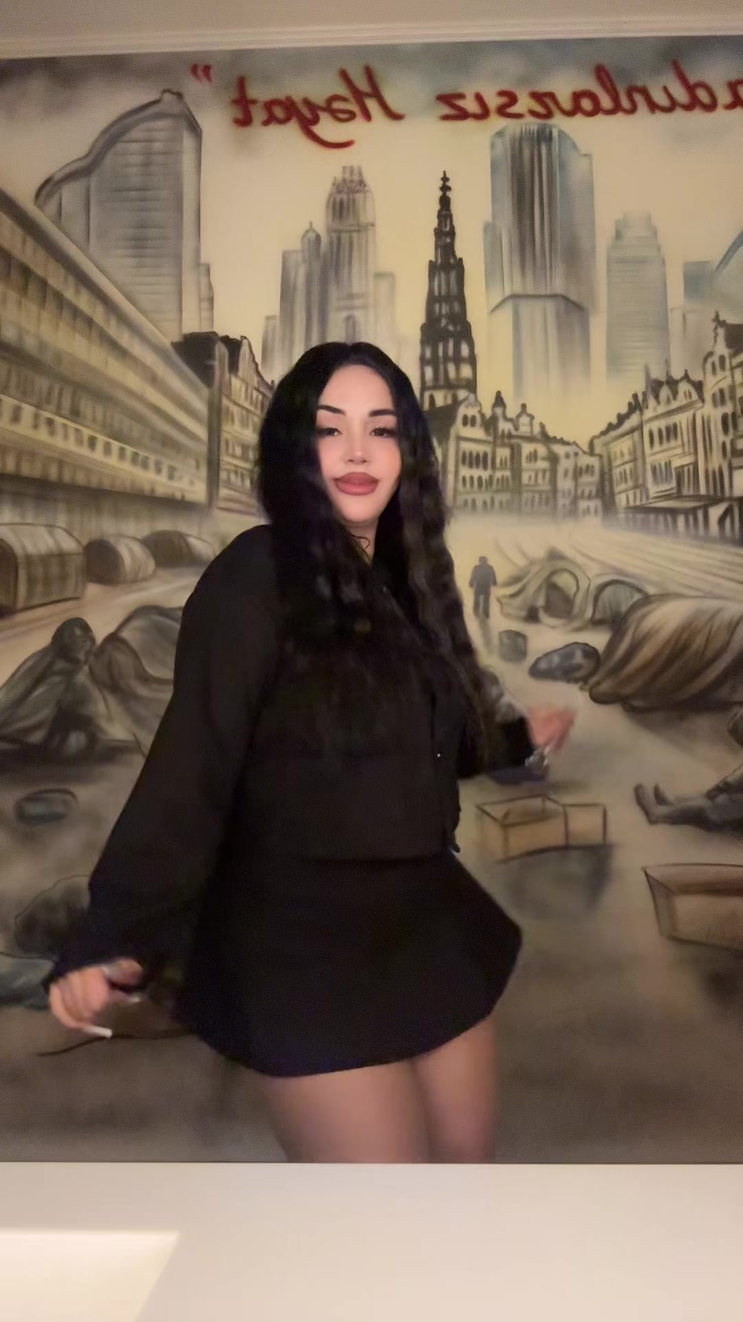@Zeyno