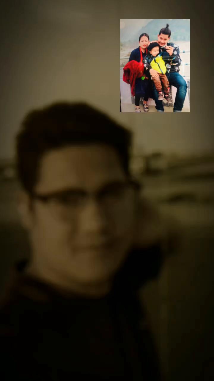 @hudsonboy🇶🇦🇶🇦 🤔🤔