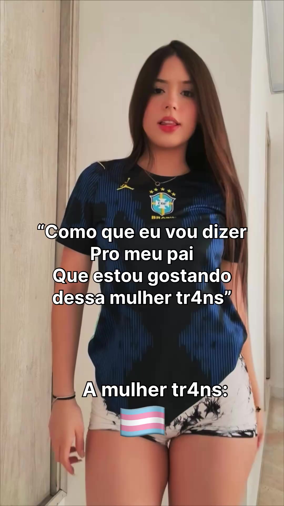 @Larissa Souza