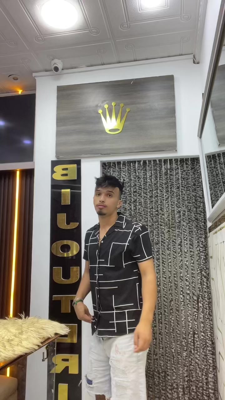 @evvann_.25