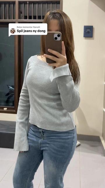 @nudepinkkk