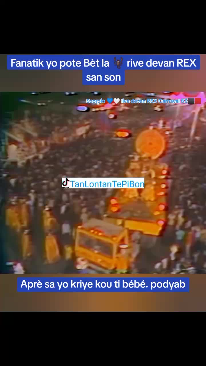 @TanLontanTePiBon