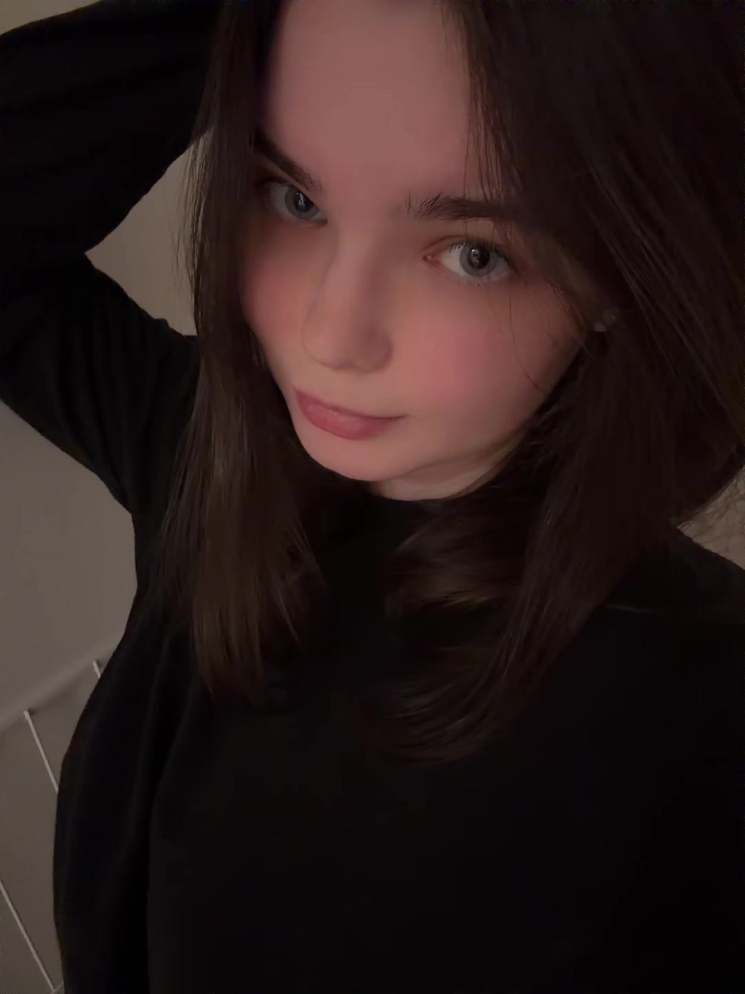 @kursikova