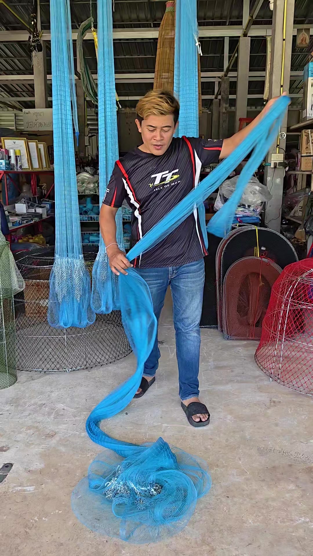 @OC_shop