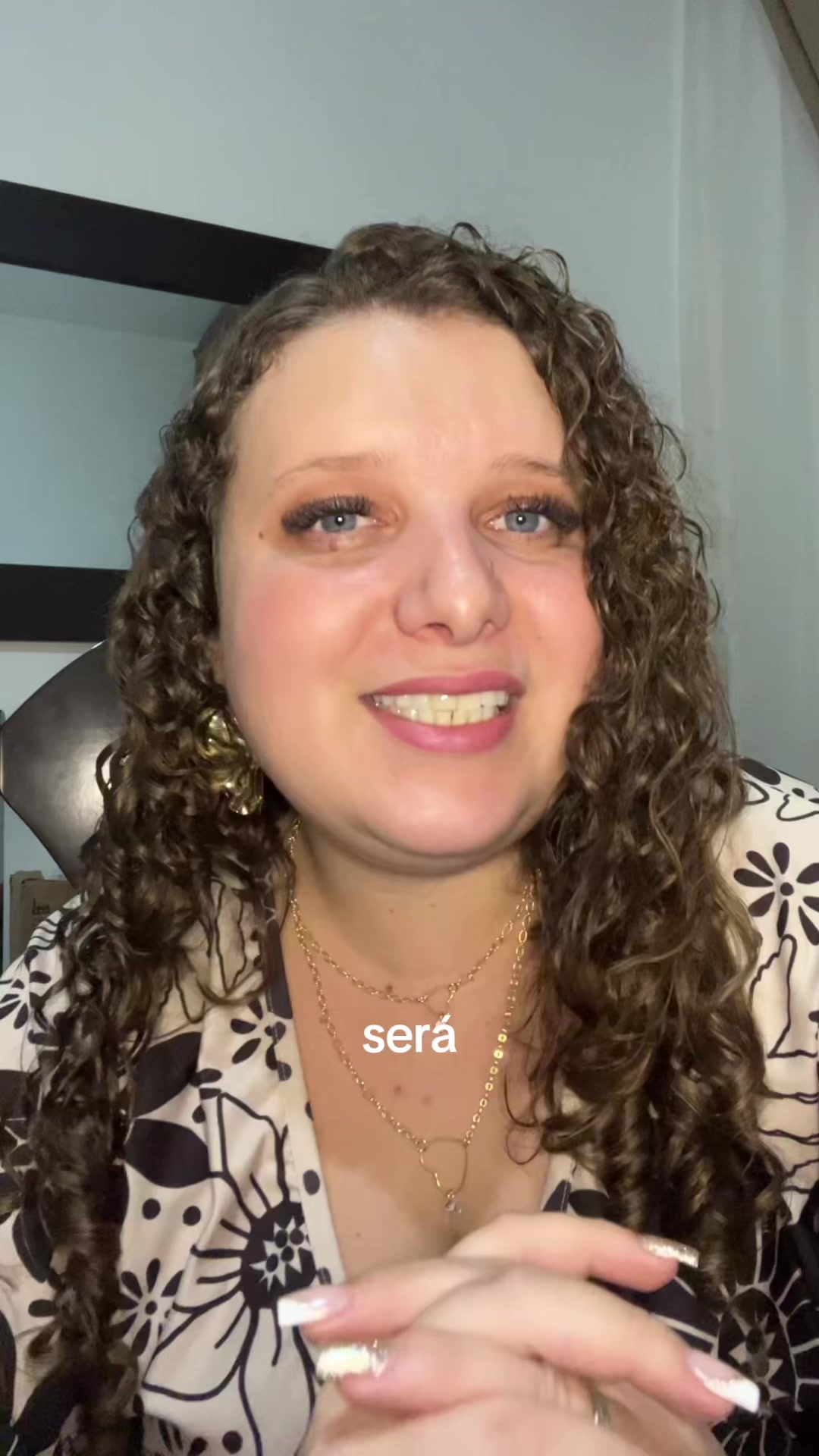 @GABI AMBRÓSIO