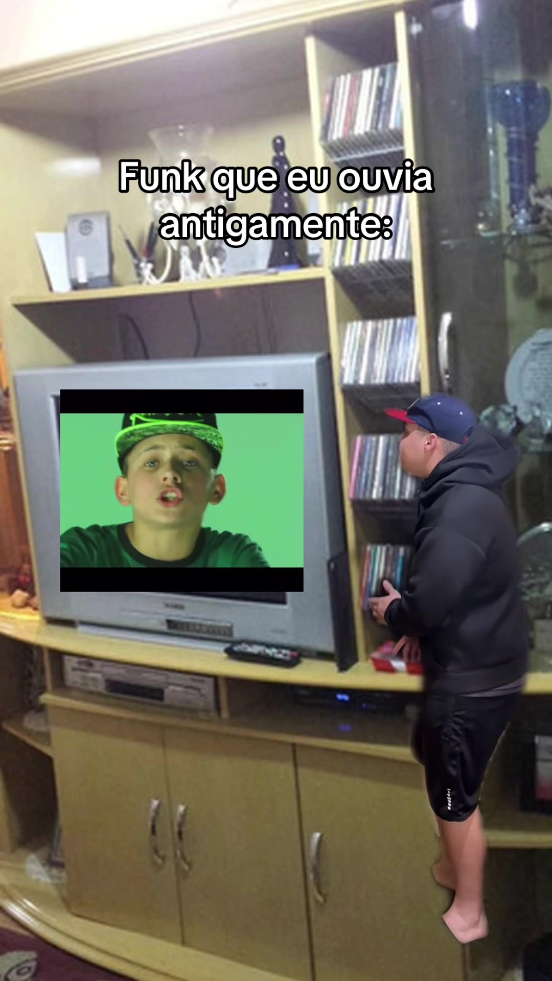 @MATHEUS SIM&Otilde;ES