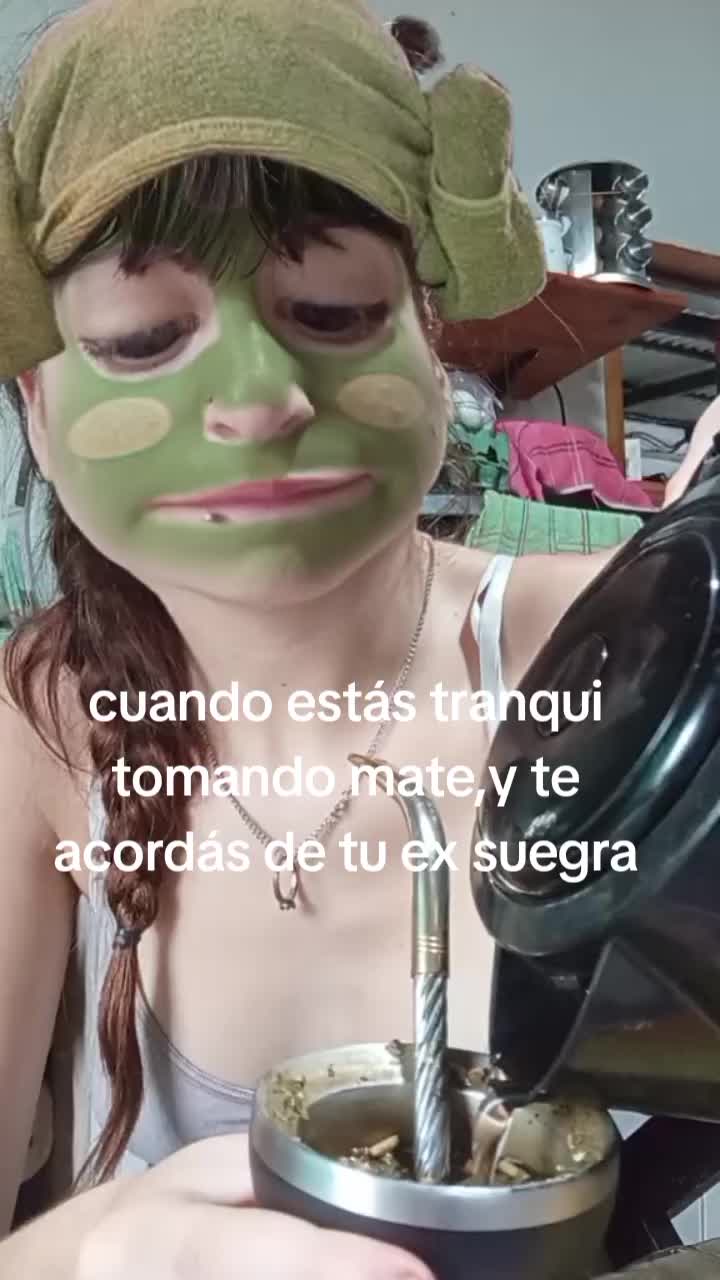 @Kia𓆰𓆪
