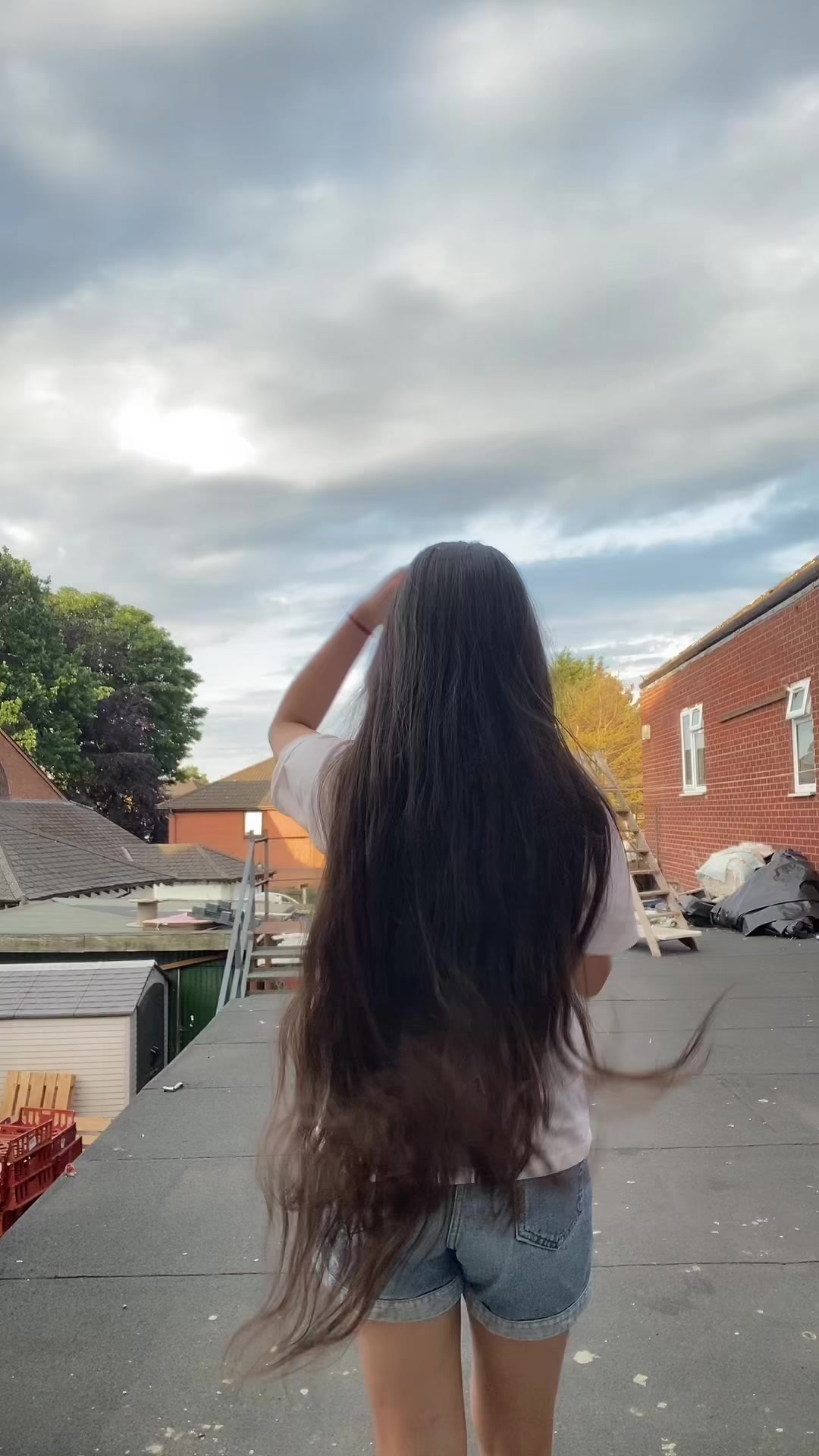 @Miss_Sappu👑💫🇬🇧