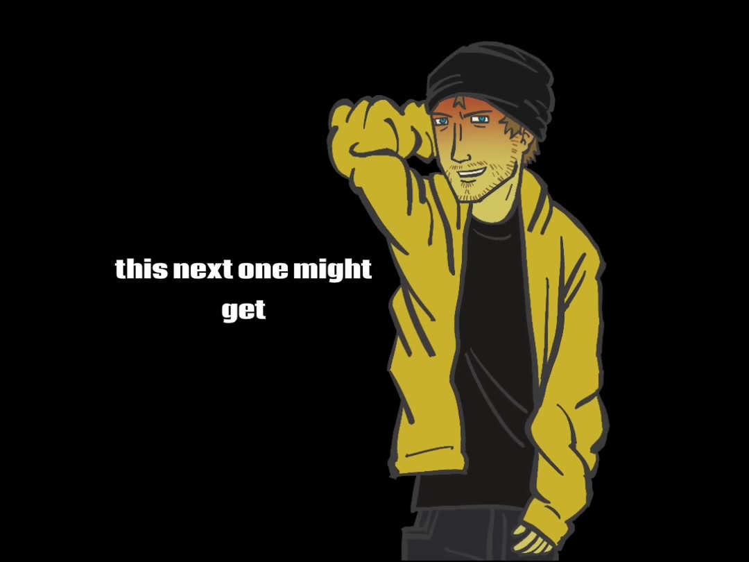 @warren ⚙️🚷 COMMS!!