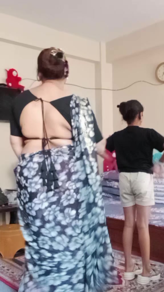 @roshnisingh172