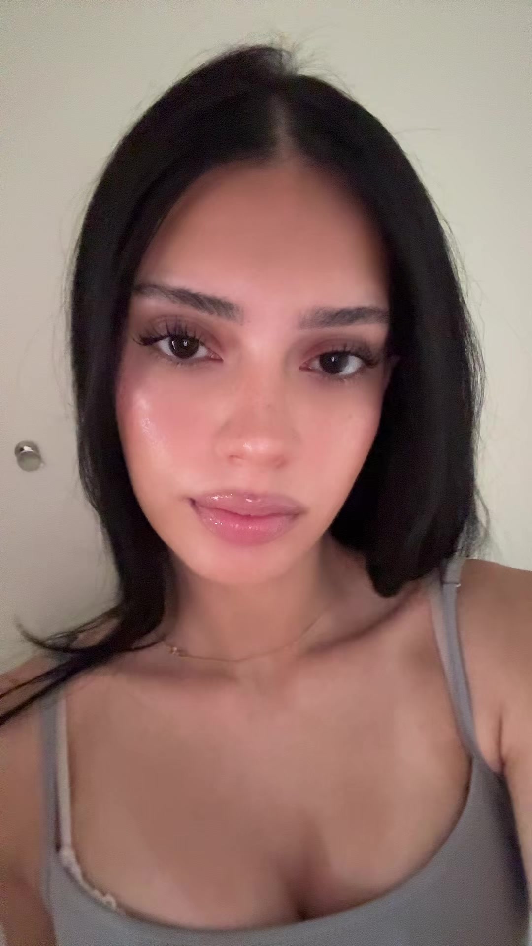 @bárbara