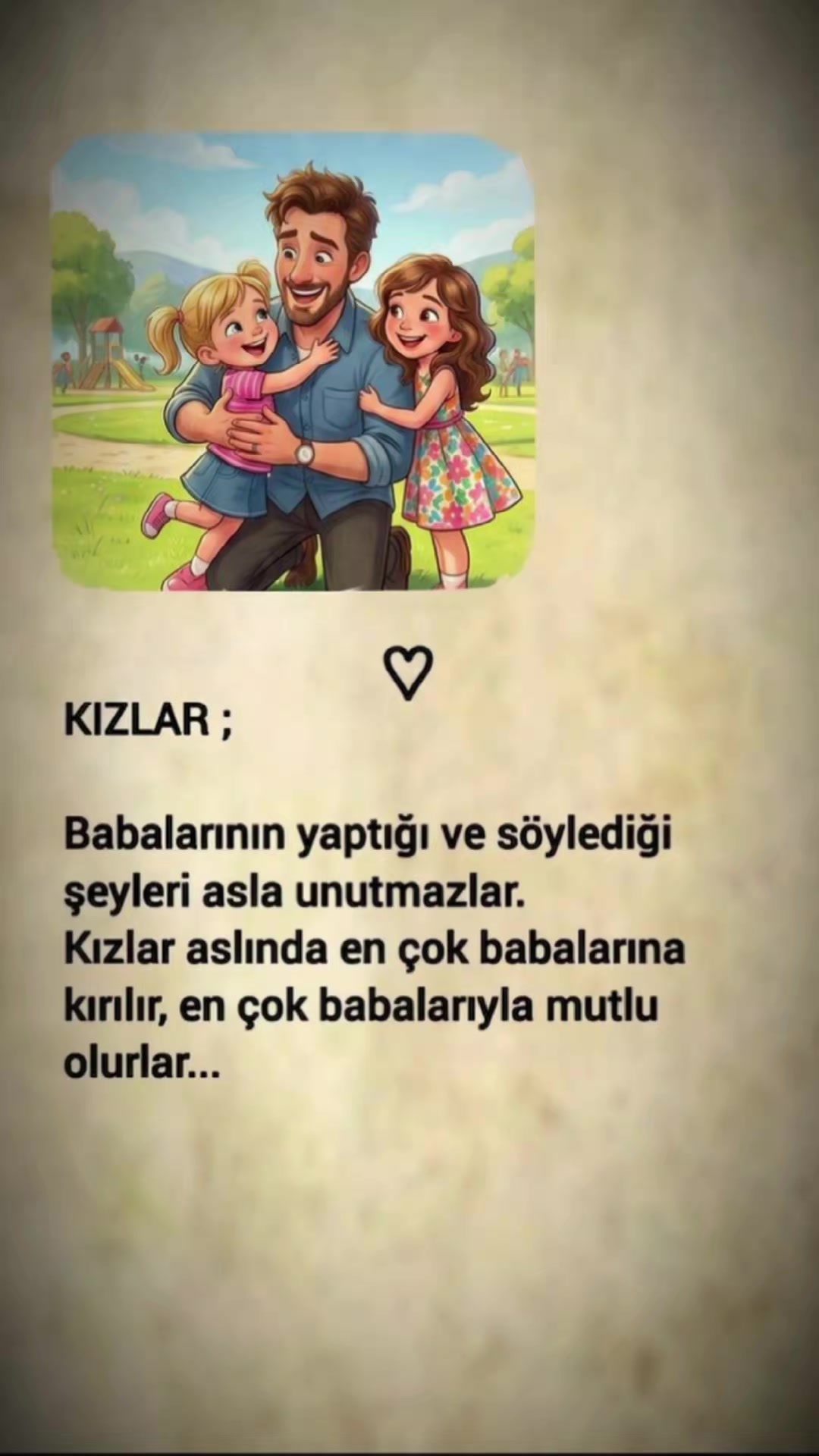 @Elmir Heseneliyev