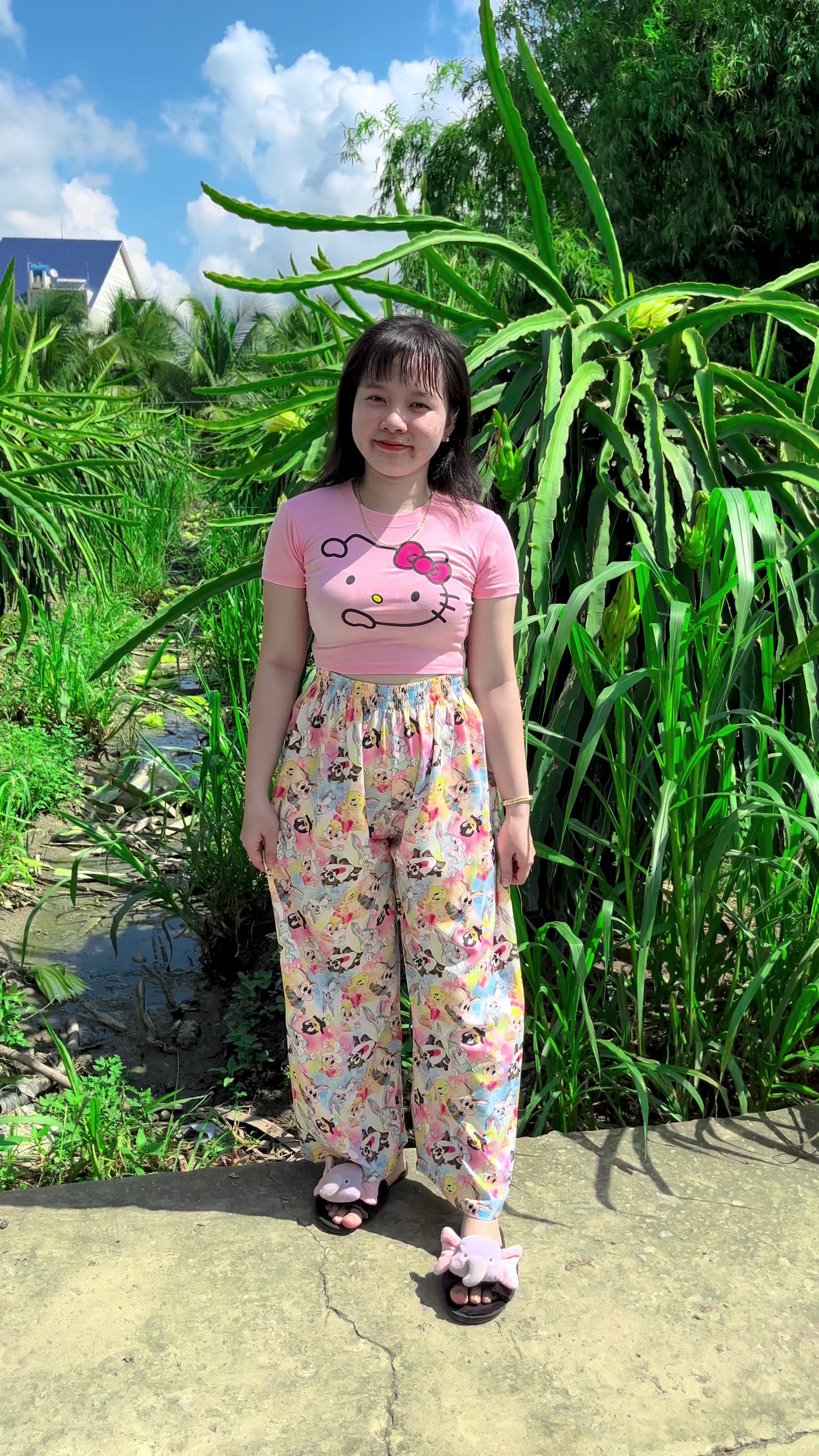 @Cẩm Tr&uacute;c