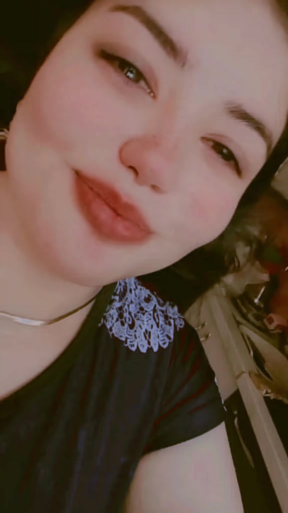 @sksk