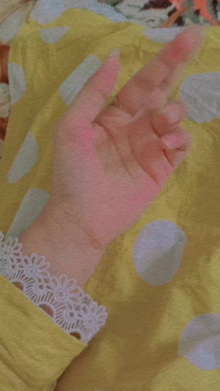 @افشین ملک 🧚