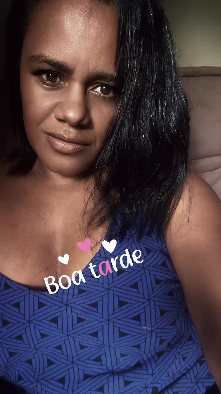 @Elis&acirc;ngela Paix&atilde;o