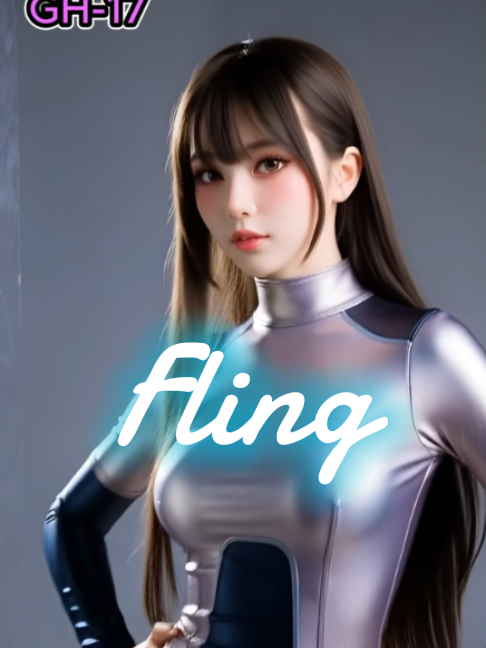 @요녀도사