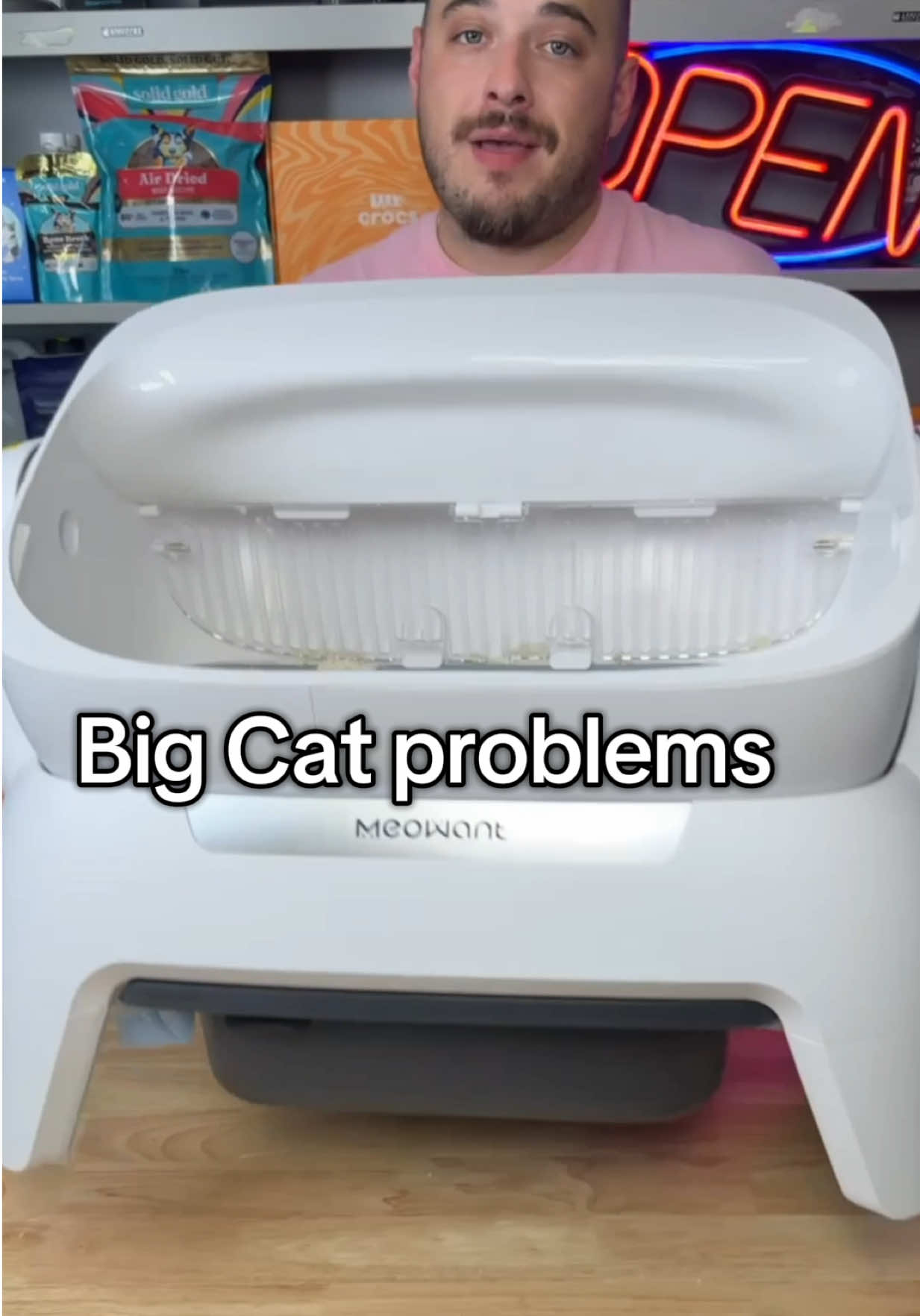@Christopher_Finds