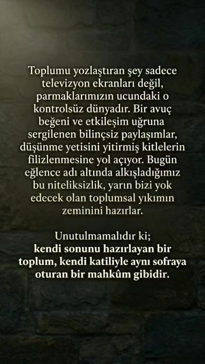 @🇹🇷𝓐𝓵𝓲 𝓸𝔃𝓰𝓾𝓿𝓮𝓷☄️