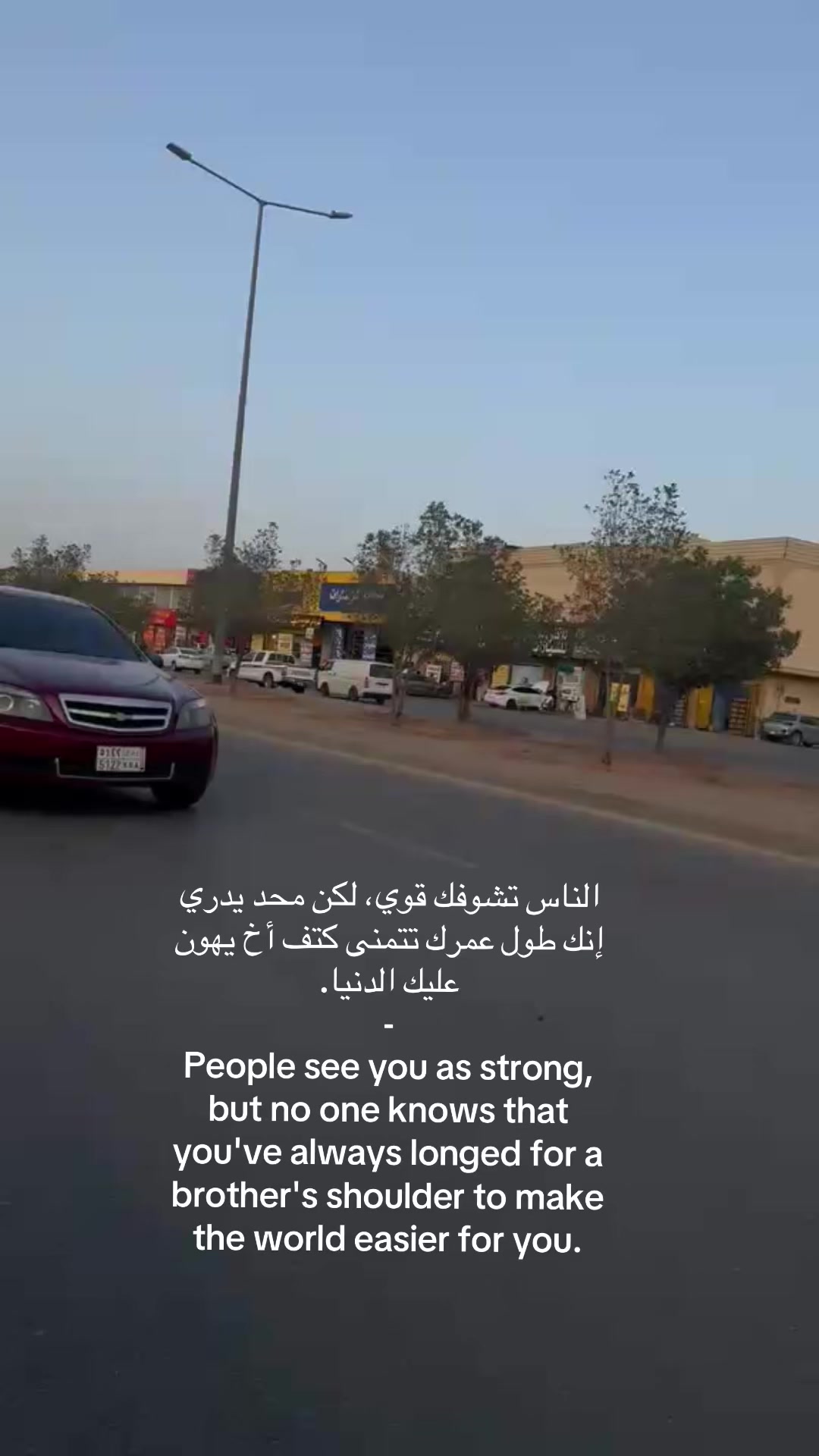 @نواف القحطاني🇸🇦