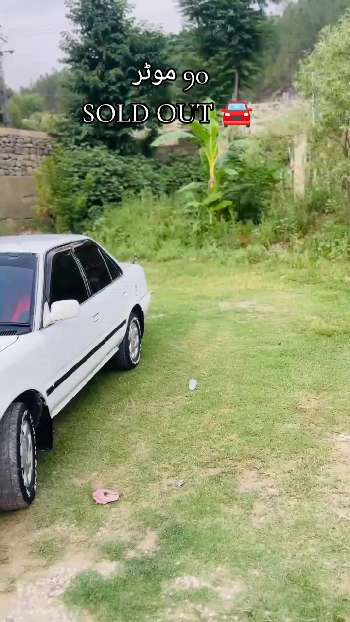 @ncpcarlover1