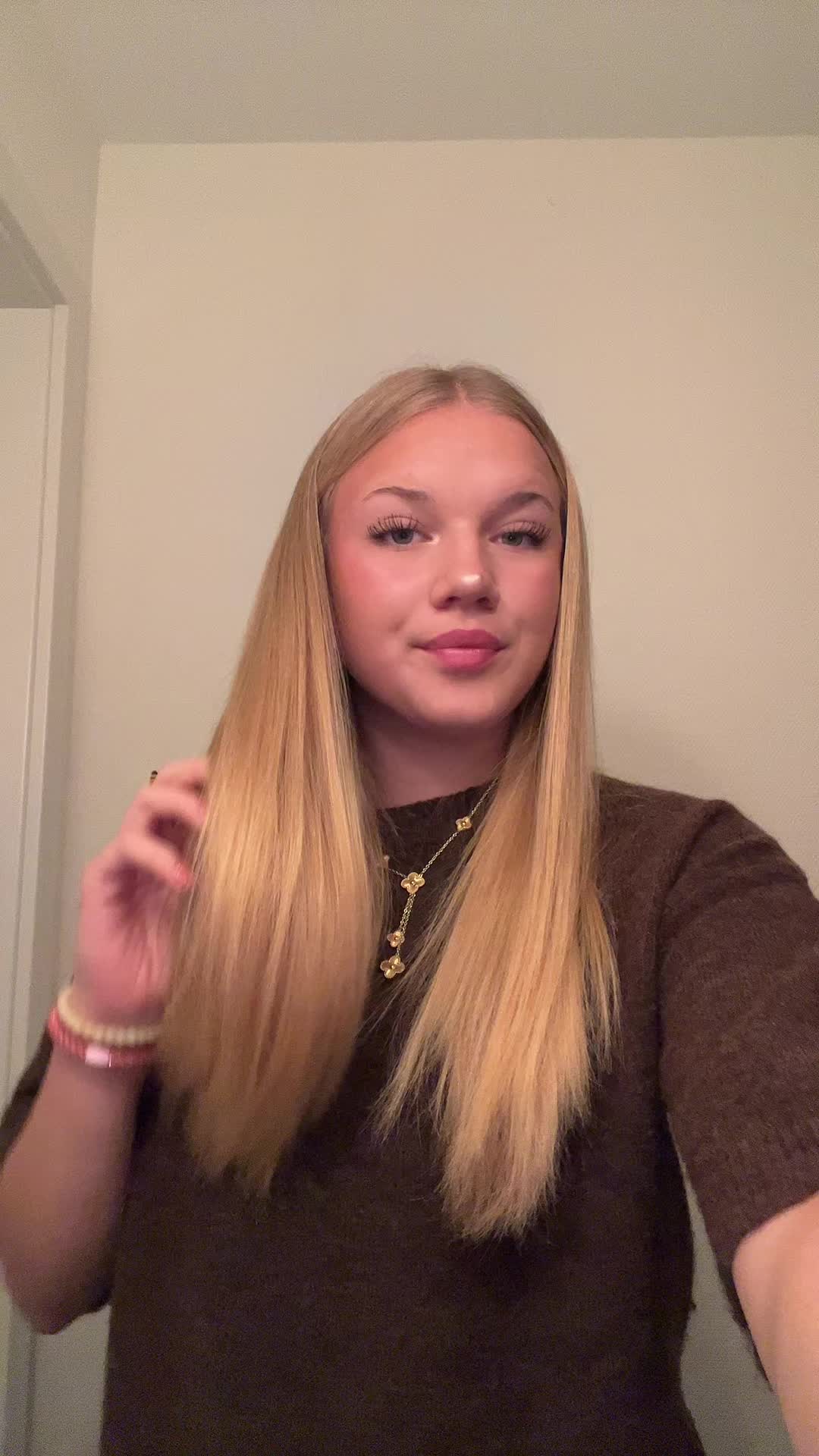 @Anna