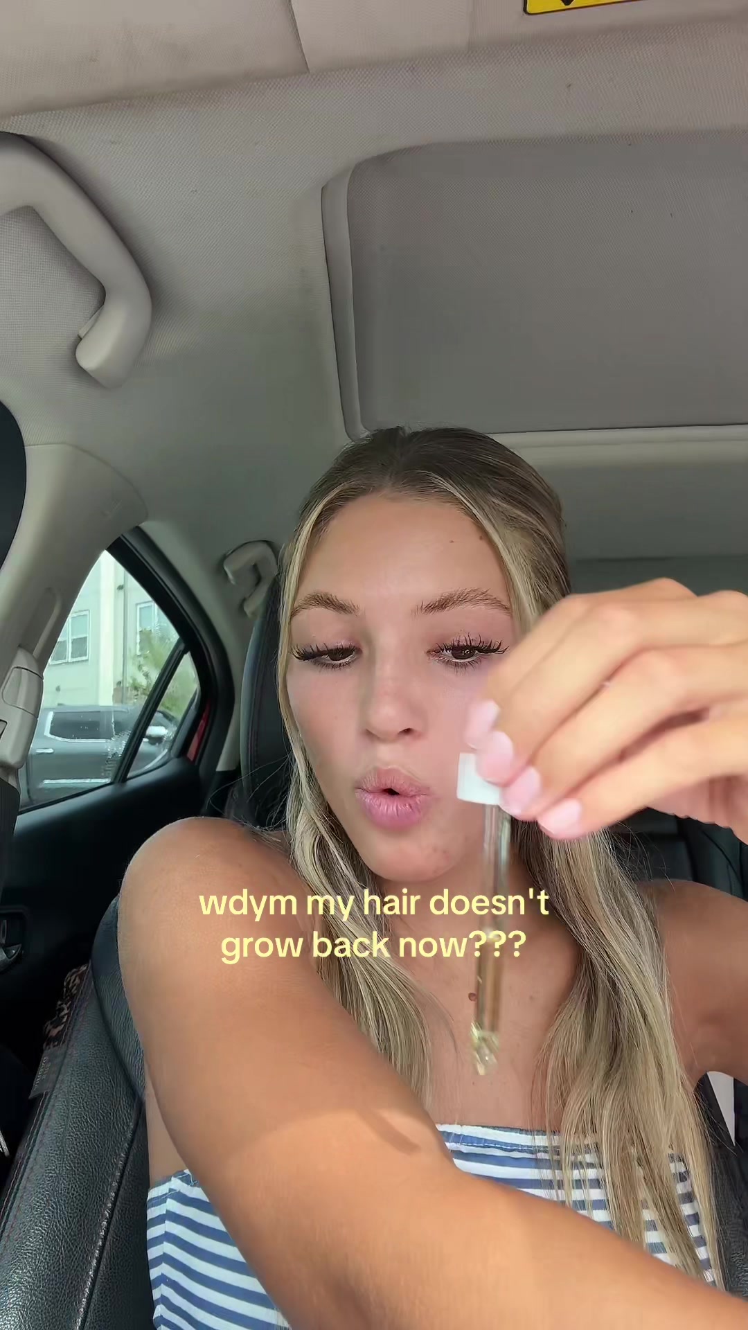 @Autumn