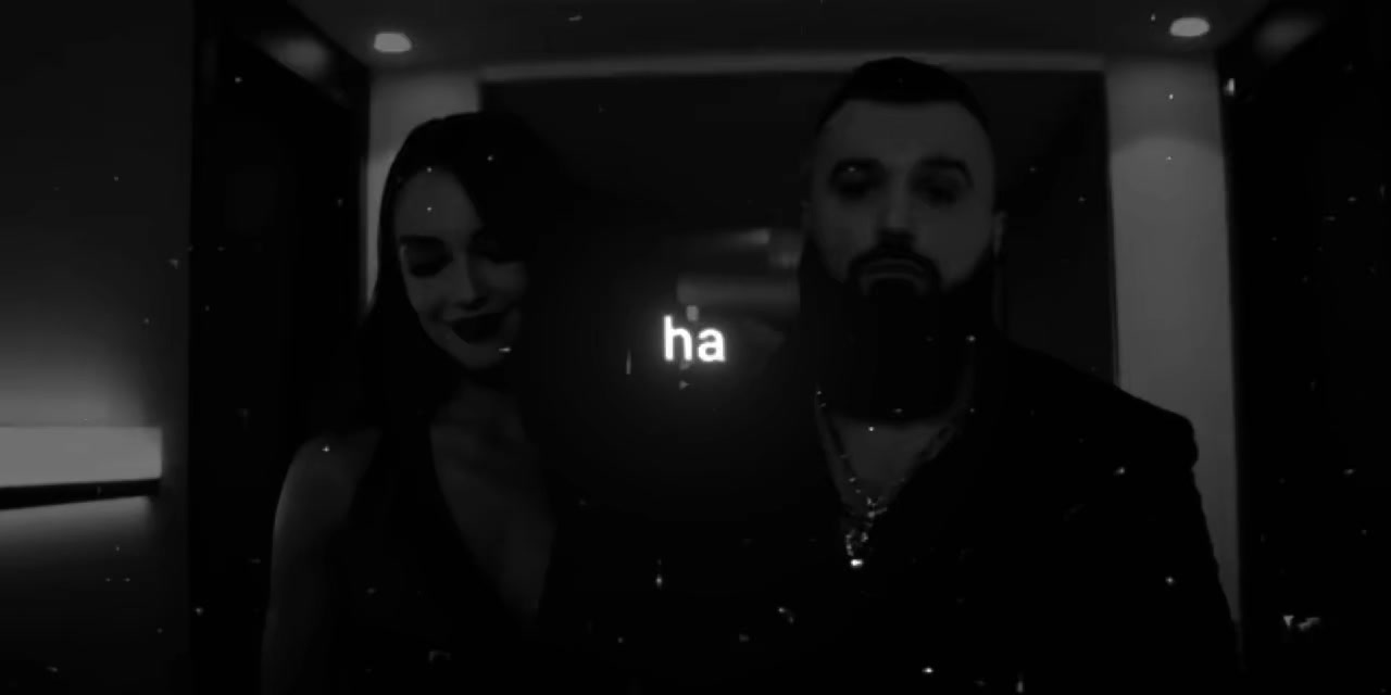 @🖤
