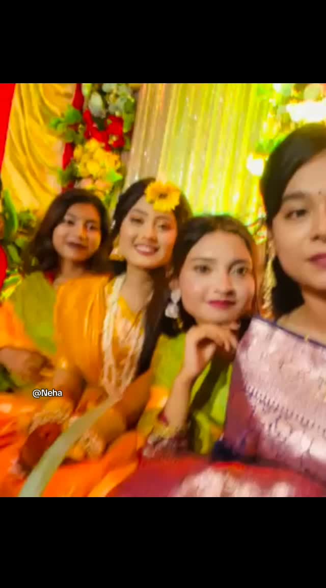 @🕊️Not_Your_Neha🕊️