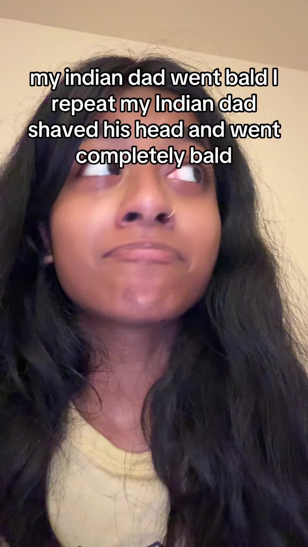 @harini