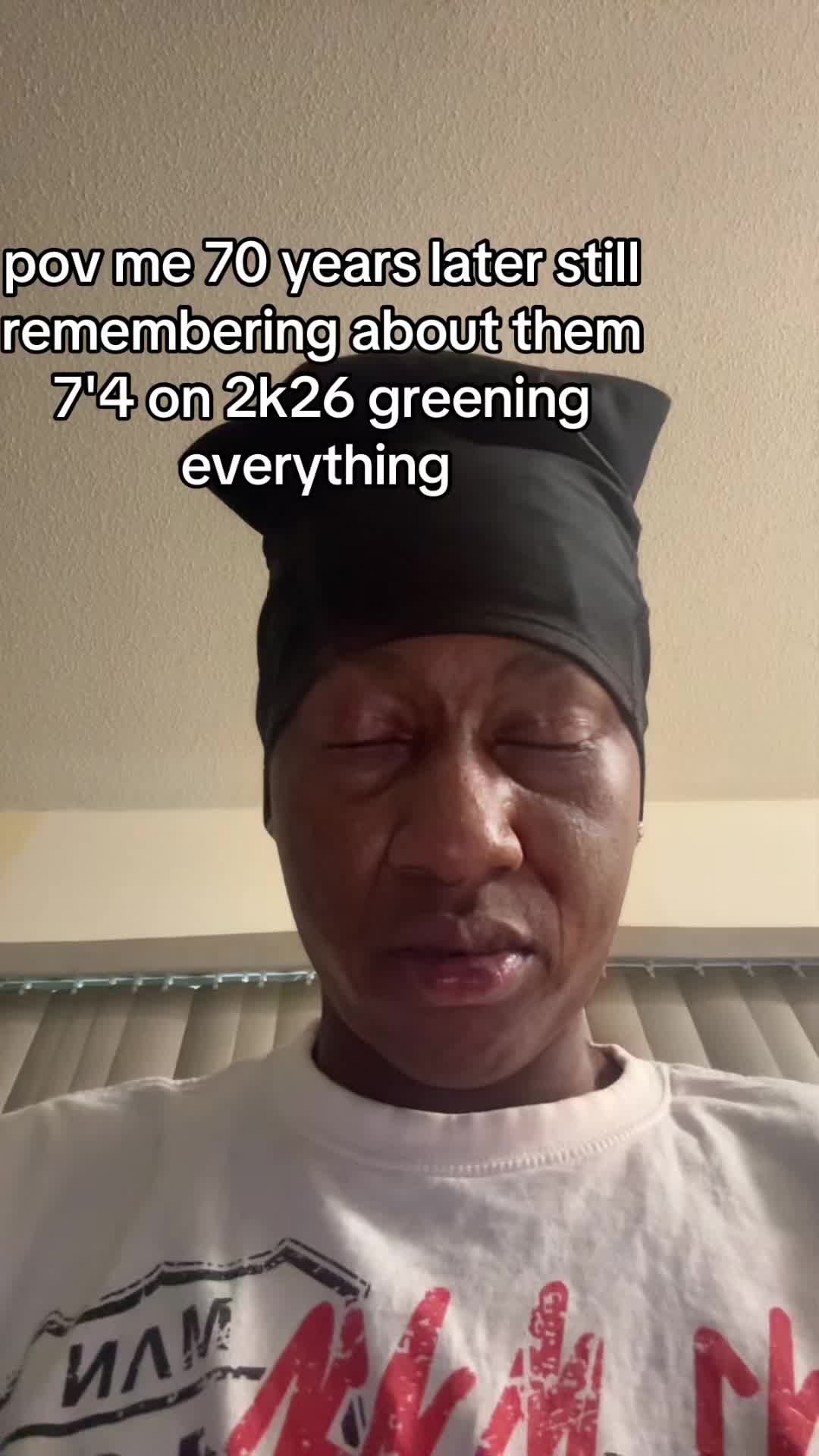@Kb