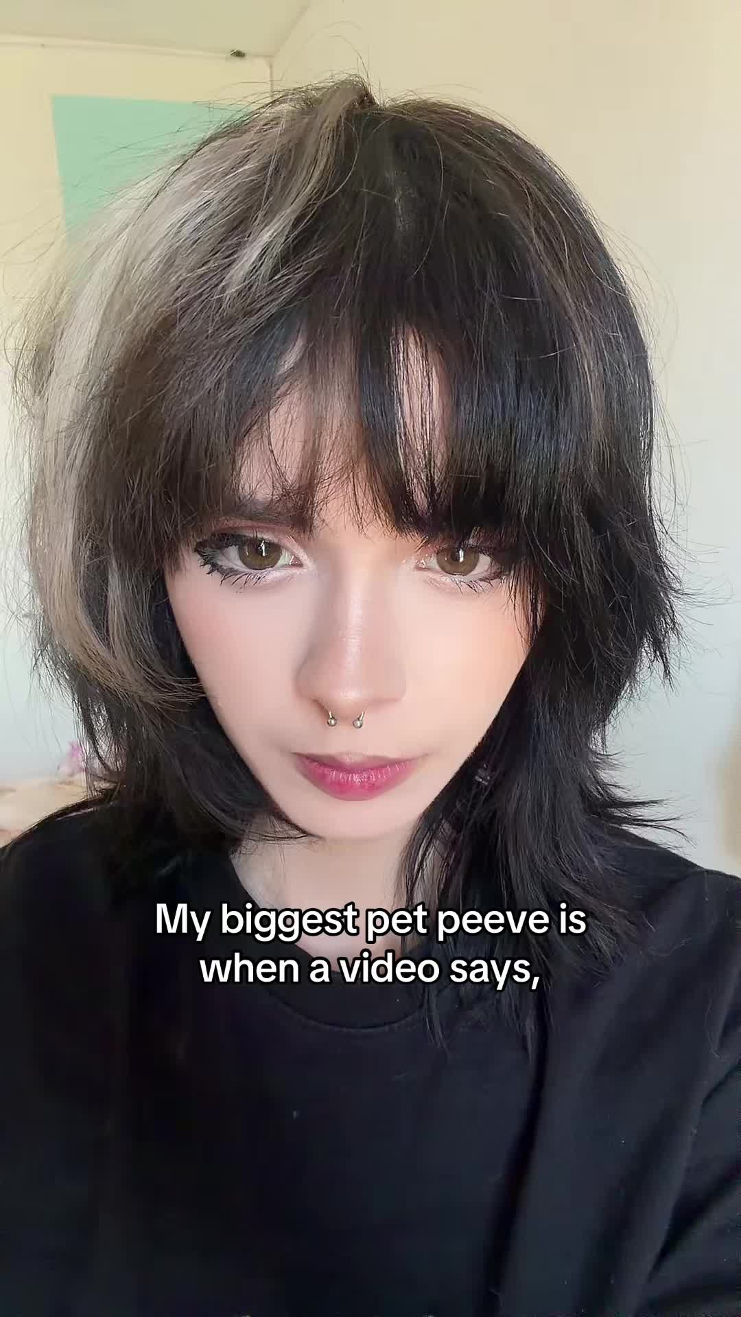 @ᴄᴀɪᴛɪᴇ✩