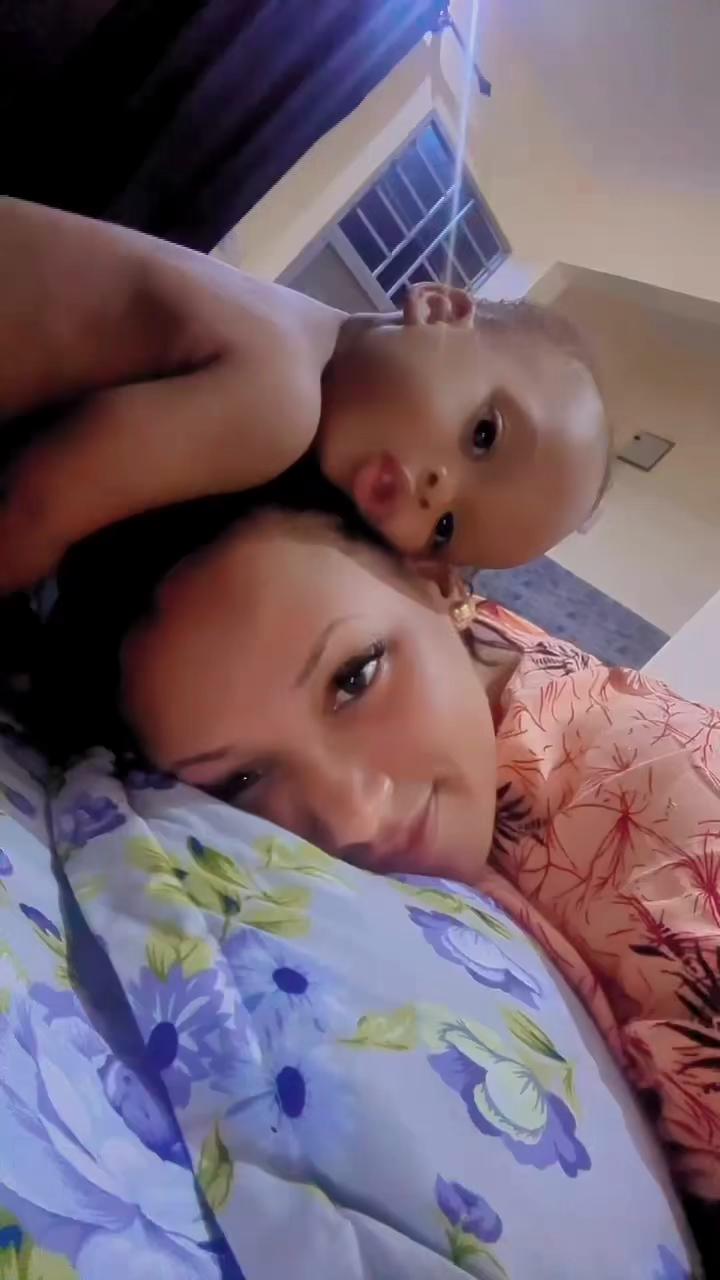 @wiselady09