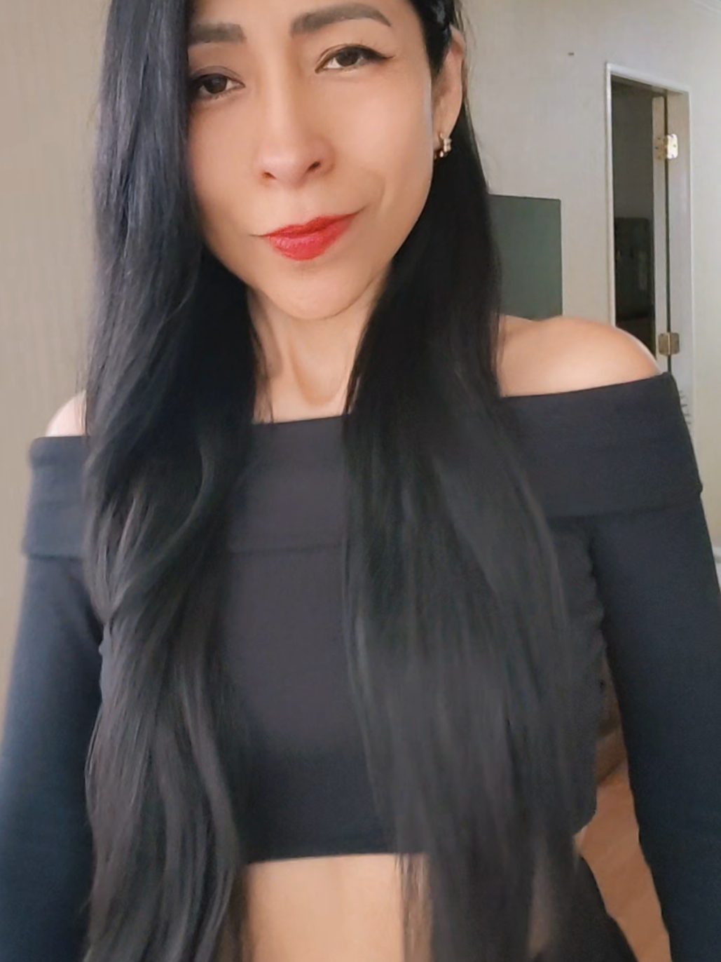 @ADRIANA❤️&zwj;🔥