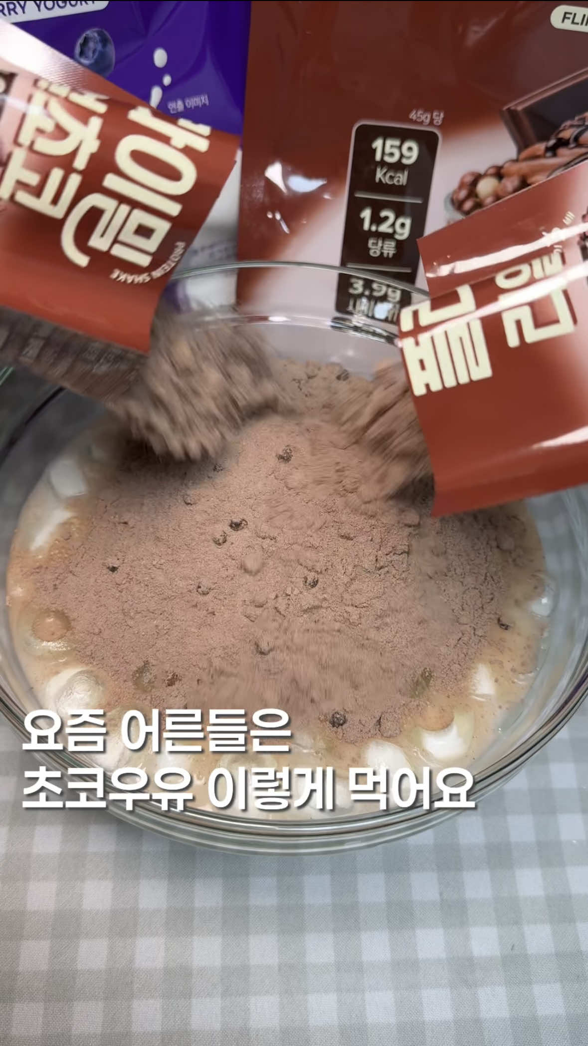 @김면주