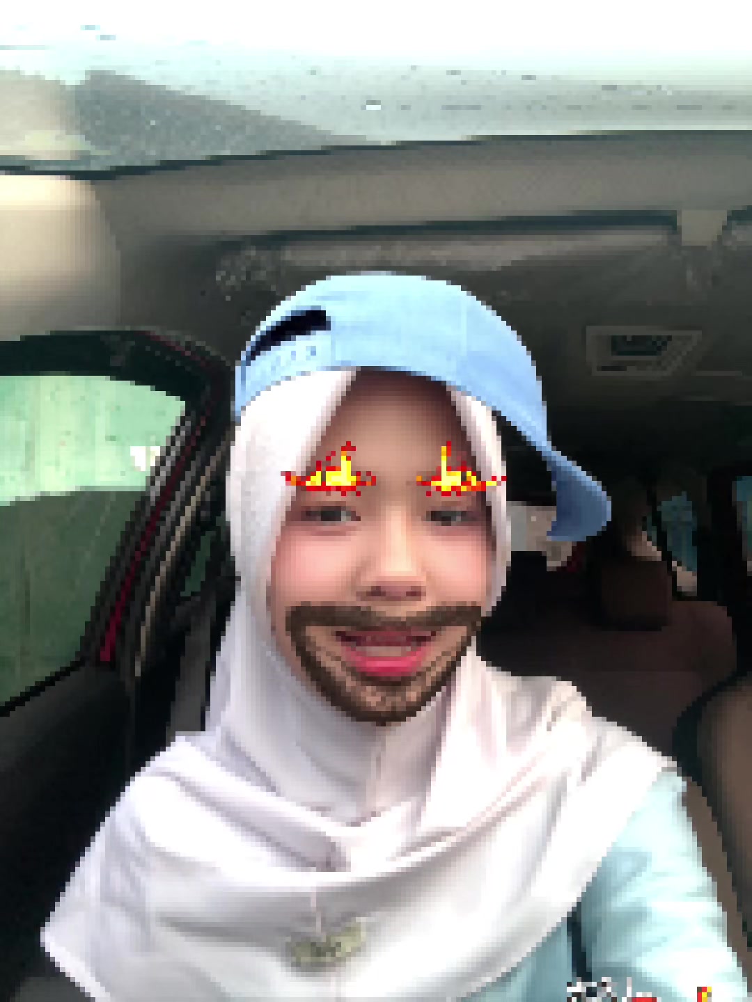 @Amelia🪸